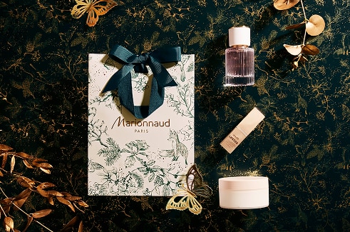 IDEES CADEAUX IDEES CADEAUX